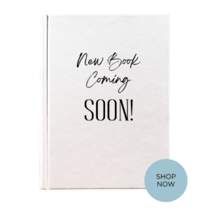 Apostle Carolyn Field's Newest Book